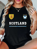 Women's Softstyle Tee
