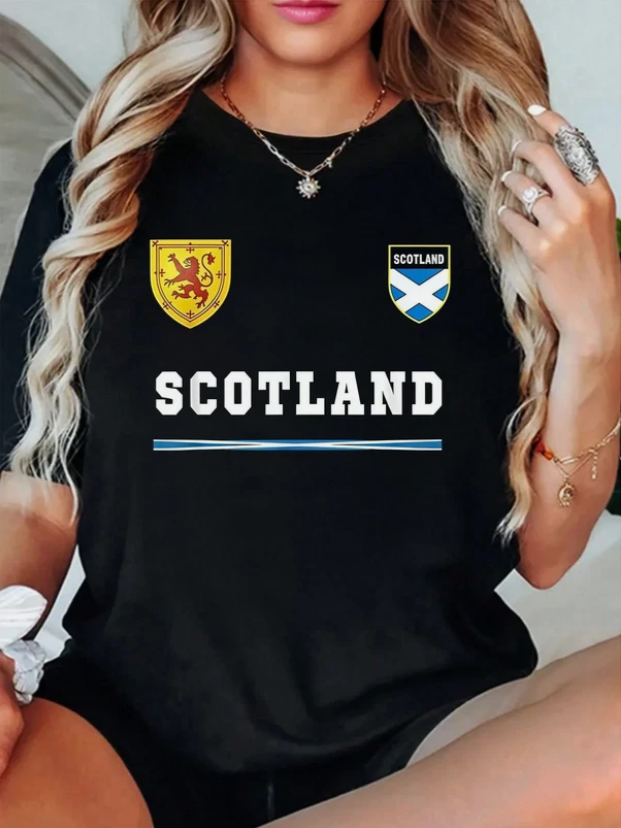 Women's Softstyle Tee