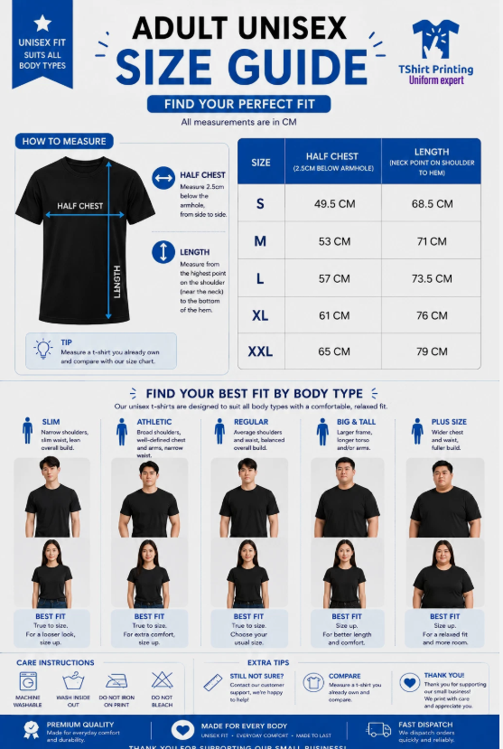 Women's Softstyle Tee