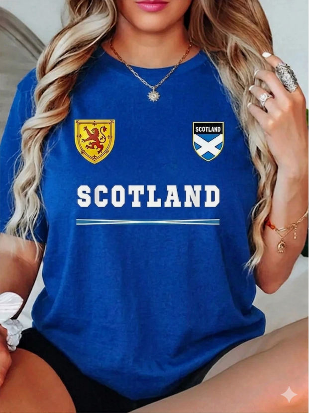 Women's Softstyle Tee