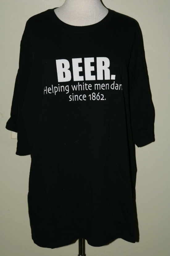 Women's Softstyle Tee