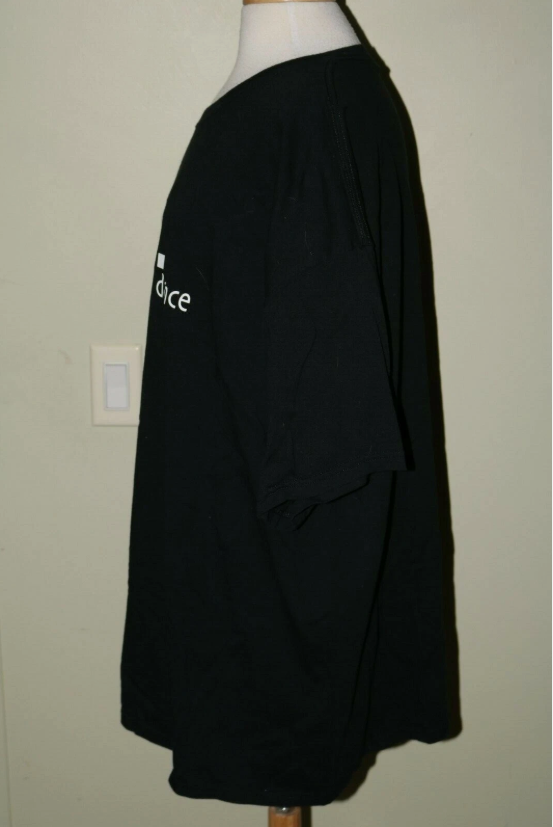 Women's Softstyle Tee