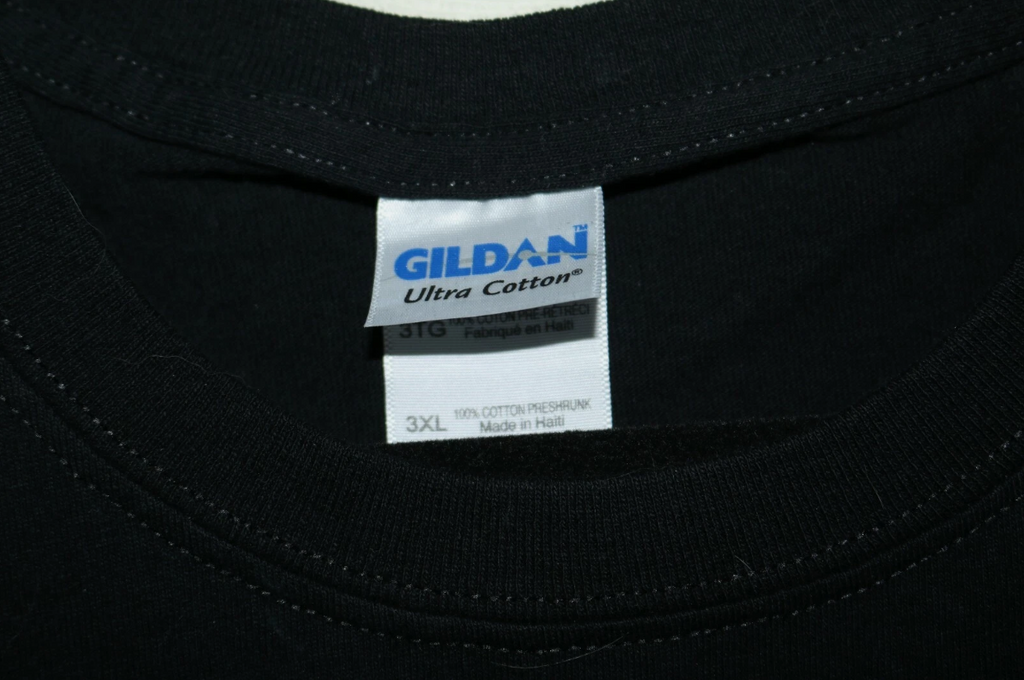 Women's Softstyle Tee