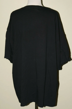 Women's Softstyle Tee