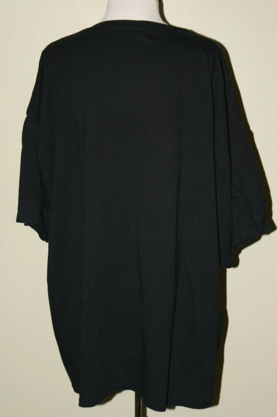 Women's Softstyle Tee