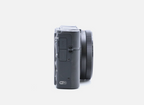 Sony Cyber-shot DSC-RX100M3 RX100III Digital Camera [Near Mint]