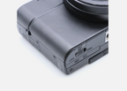 Sony Cyber-shot DSC-RX100M3 RX100III Digital Camera [Near Mint]