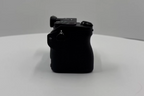 Sony Alpha a6700 APS C Mirrorless Camera Body Only 6K Oversampled 4K 60p