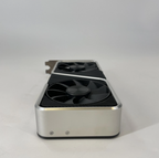 NVIDIA Founders Edition GeForce RTX 3060 Ti 8GB - Graphics Card