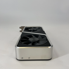 NVIDIA Founders Edition GeForce RTX 3060 Ti 8GB - Graphics Card