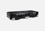MSI GeForce RTX 5090 VENTUS 3X OC 32GB GDDR7 PCIe 5.0 Graphics Card