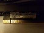 PNY GeForce RTX 4060 Ti VERTO Dual Fan 16GB GDDR6 Graphics Card